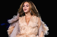 Beyonce