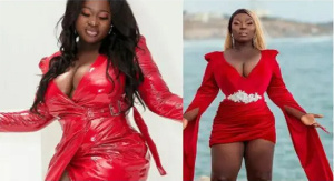 Sista Afia And Eno Barony.png