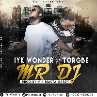 Iyk Wonder