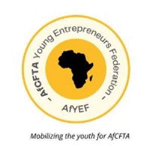 AfCFTA Young Entrepreneurs Federation.jpeg