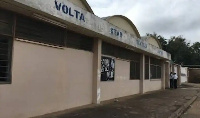 Volta Star Textiles Limited