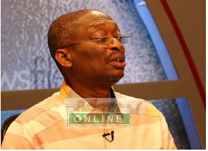 Baako Poor Communication