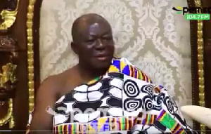 Nana Asantehene Otumfuo Osei Tutu II.png