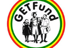 Ghana Education Trust Fund (GETFUND)