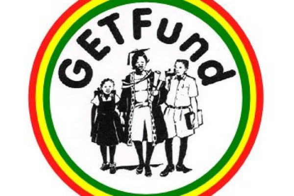 Ghana Education Trust Fund (GETFUND)