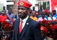 Bobi Wine