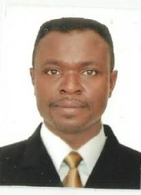 Kwasi Kye Essel