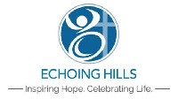 Echoing Hills Village