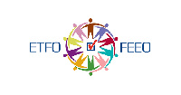 The Elementary Teachers' Federation of Ontario