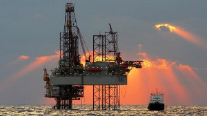 Brent crude was up 33 cents, or 0.5%, at $63.24 a barrel by 0945 GMT on Monday