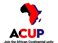 African Continental Unity Party (ACUP)