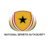 National Sports Authority (NSA)