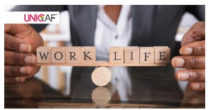 Unicaf Work Life983