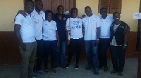 Rotoary club holds medical screening exersice