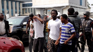 Kwabenya Attack Suspects 3