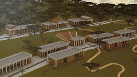 Tanzania’s Mwalimu Nyerere University of Agriculture and Technology