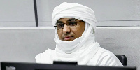Al Hassan Ag Abdoul Aziz Ag Mohamed Ag Mahmoud was handed over to the ICC in 2018