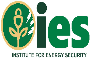 Institute for Energy Security