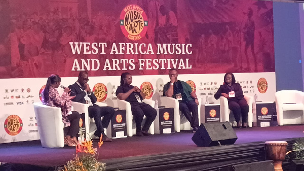 WAMAFEST aims to boost tourism and economic growth in West Africa