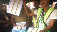 Local goment elections go hold for Rivers State, south-south Nigeria on Saturday 17 April 2021