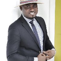 Abeiku Santana