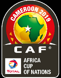 Cameroon was recently stripped of the 2019 AFCON hosting rights