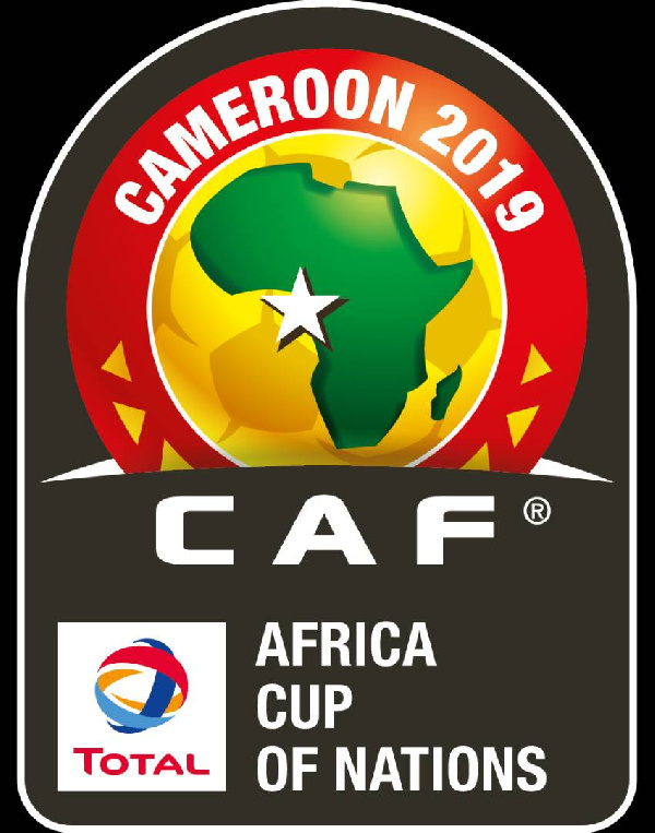 CAF has named Egypt as the hosts of this year's Africa Cup of Nations