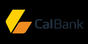 CALBank is addressing legacy challenges, strengthening risk management, and reporting profits