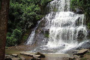 Kintampo Waterfalls 6 615x406