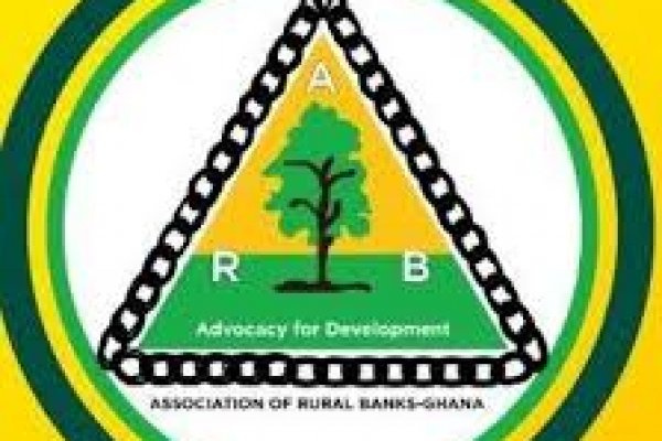 Logo of the Western Chapter of the Association of Rural and Community Banks(RCBs)