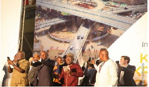 Mahama Infrastructurenew1