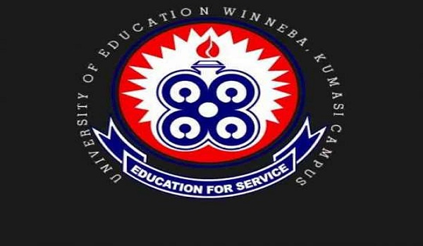 College of Technology Education Kumasi logo