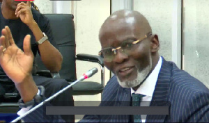 Gabby Asare Otchere Darko Ad Hoc Committee Lawyer.png