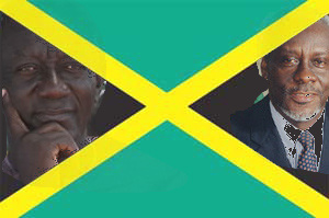 JamaicaFlag Jak