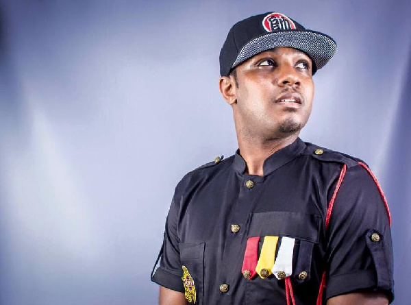 Dr Cryme