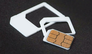 Sim Card SIM1212121313