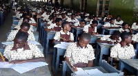 WAEC nor the GES should be blamed for the candidates