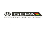 The Ghana Export Promotion Authority (GEPA)