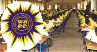 The payment, received on June 21, 2024, is part of the GH¢95.83 million arrears owed to WAEC