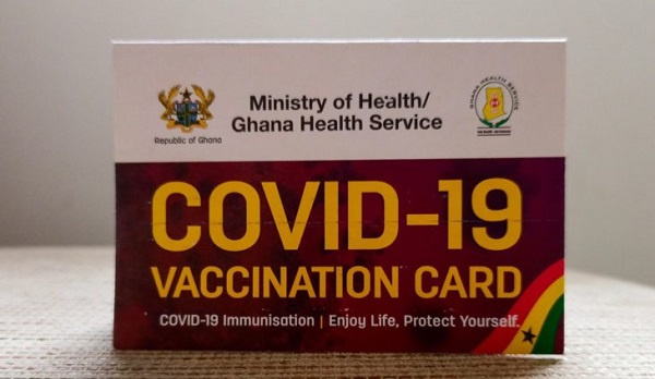 The coronavirus vaccines have been scientifically proven to be safe