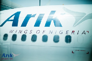 Arik11