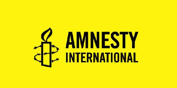 Amnesty International wants healthy conversations on LGBTQ+ devoid of discrimination