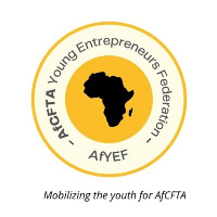 AfCFTA Young Entrepreneurs Federation (AfYEF)