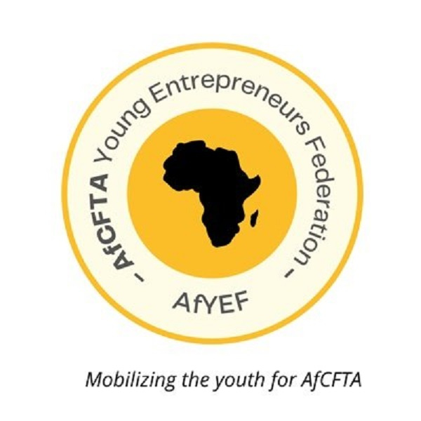 AfYEF leads policy dialogue on youth entrepreneurship and private sector reforms