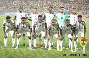 Black Stars Vs Naija 610x400