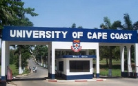 The University rusticated the 22 students  for engaging in some disturbances