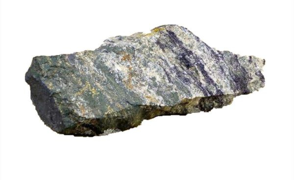 A significant tantalum discovery has been made in the Bewadze-Mankoadze area of Ghana's Kibi-Winneba