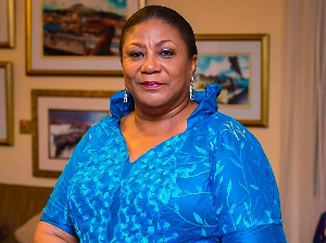  Rebecca Akufo Addo  Rebecca Akufo Addo  Rebecca Akufo Addo  Rebecca Akufo Addo  Rebecca Akufo Addo 