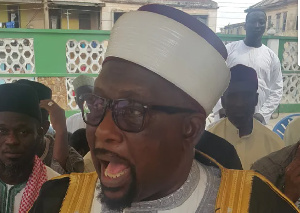 Ashanti Regional Chief Imam.png