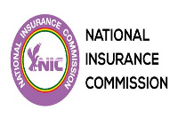 The Commission has arrested some vehicles for not possessing the right motor insurance